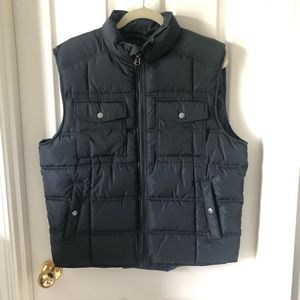 Mens Goodfellow Vest
